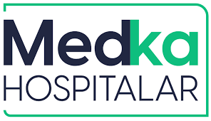 logo medka